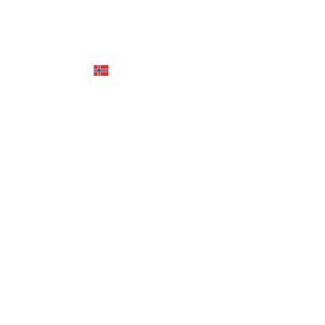 NGN logo