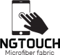 ngtouch-icon